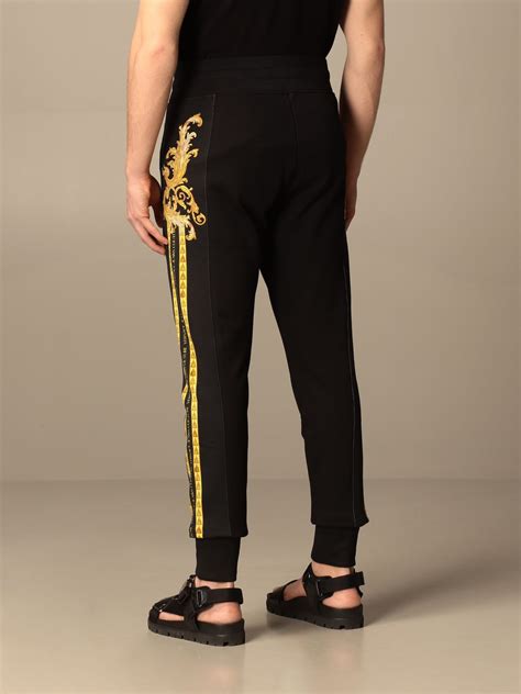 versace jeans couture usa|versace jeans couture outlet usa.